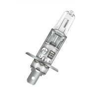 Osram TRUCKSTAR PRO H1 halogen headlamp, 64155TSP-HCB, 24 V commercial vehicle, Osram - Dynamic Drive