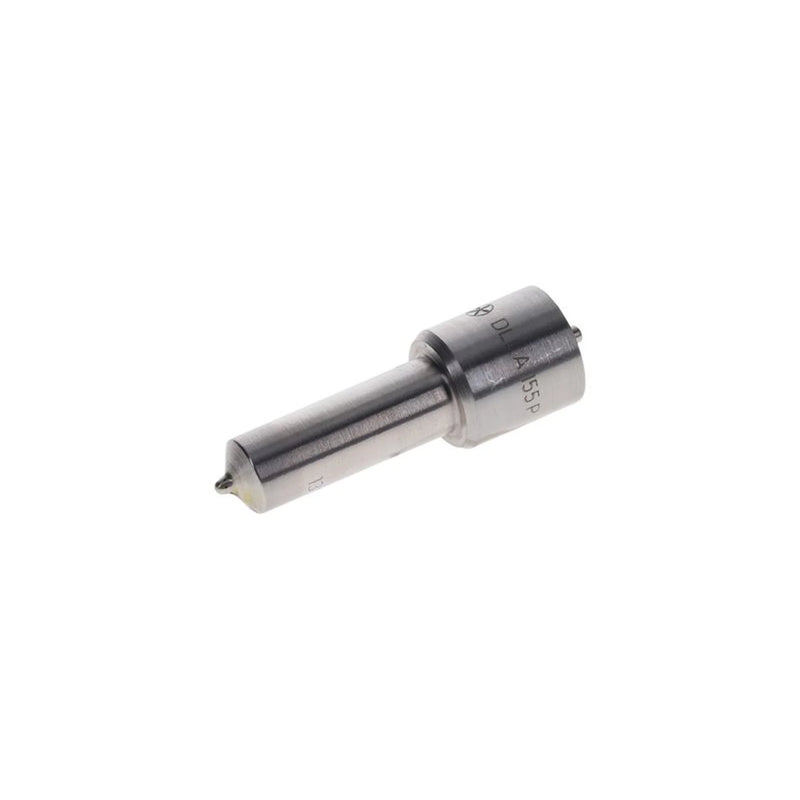 Bosch Diesel Injector Nozzle Tip