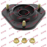 KYB Front Repair Kit Suspension Strut Support Mount fits Toyota Camry 1986-1993
