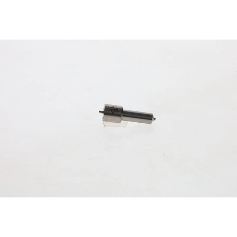 Bosch Diesel Injector Nozzle Tip