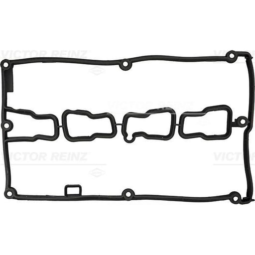 Victor Reinz Cylinder Head Cover Gasket 71-35807-10