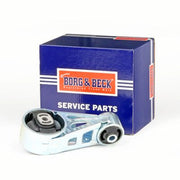 Borg & Beck Engine Mount Mounting BEM4223