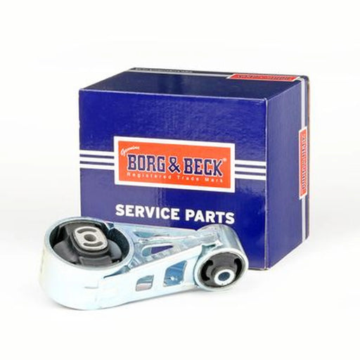 Borg & Beck Engine Mount Mounting BEM4223