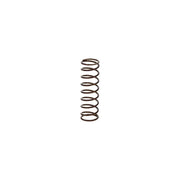 Bosch Compression Spring