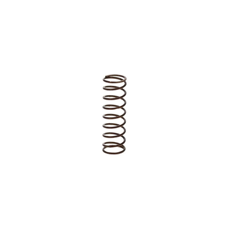Bosch Compression Spring