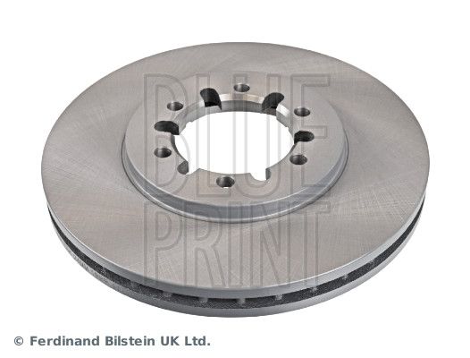 Blue Print ADN14354 Brake Disc