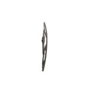 Bosch Conventional Wiper Blade 530mm — SP21JS fits Alfa Romeo 156 1997-2005