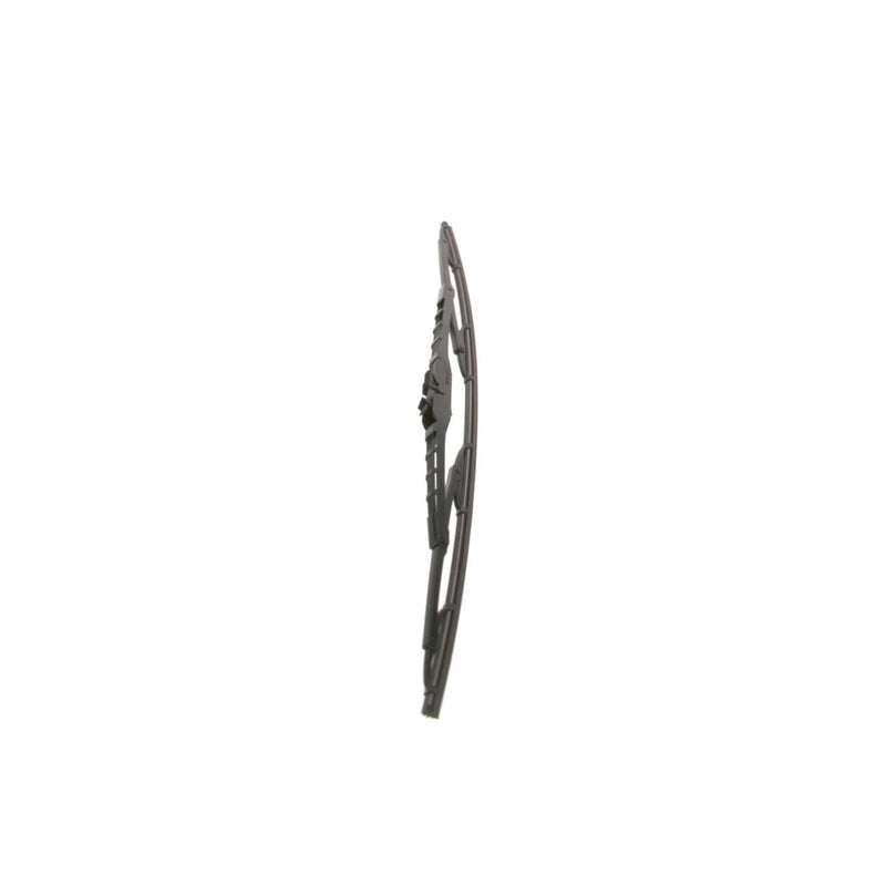 Bosch Conventional Wiper Blade 530mm — SP21JS fits Alfa Romeo 156 1997-2005