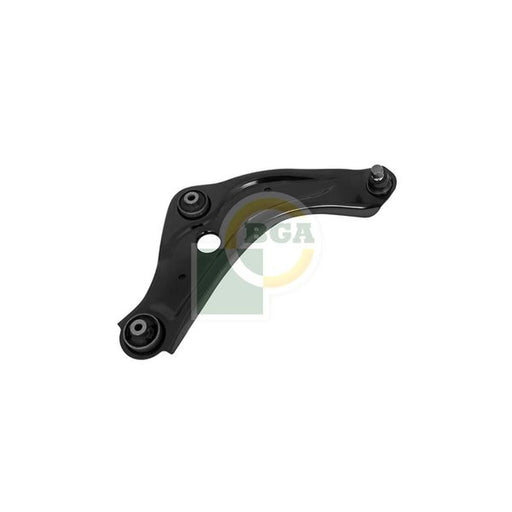 BGA Control/Trailing Arm Front Right TRC6327
