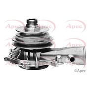 Apec Engine Cooling Water Pump AWP1398