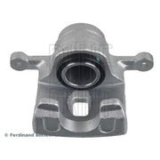 Blue Print Brake Caliper Assembly Rear Left fits Hyundai Grand Santa Fé