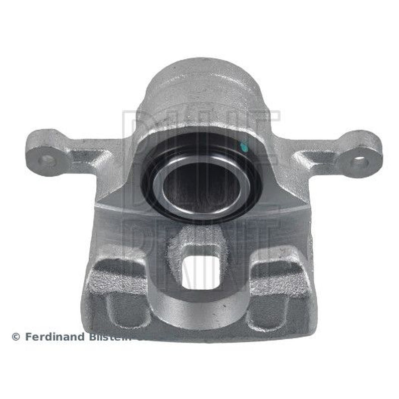 Blue Print Brake Caliper Assembly Rear Left fits Hyundai Grand Santa Fé