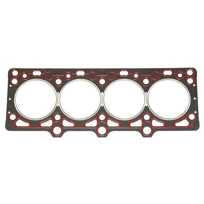 Elring Cylinder Head Gasket 1mm Thick fits Ferrari 360 1999-2005 3.6