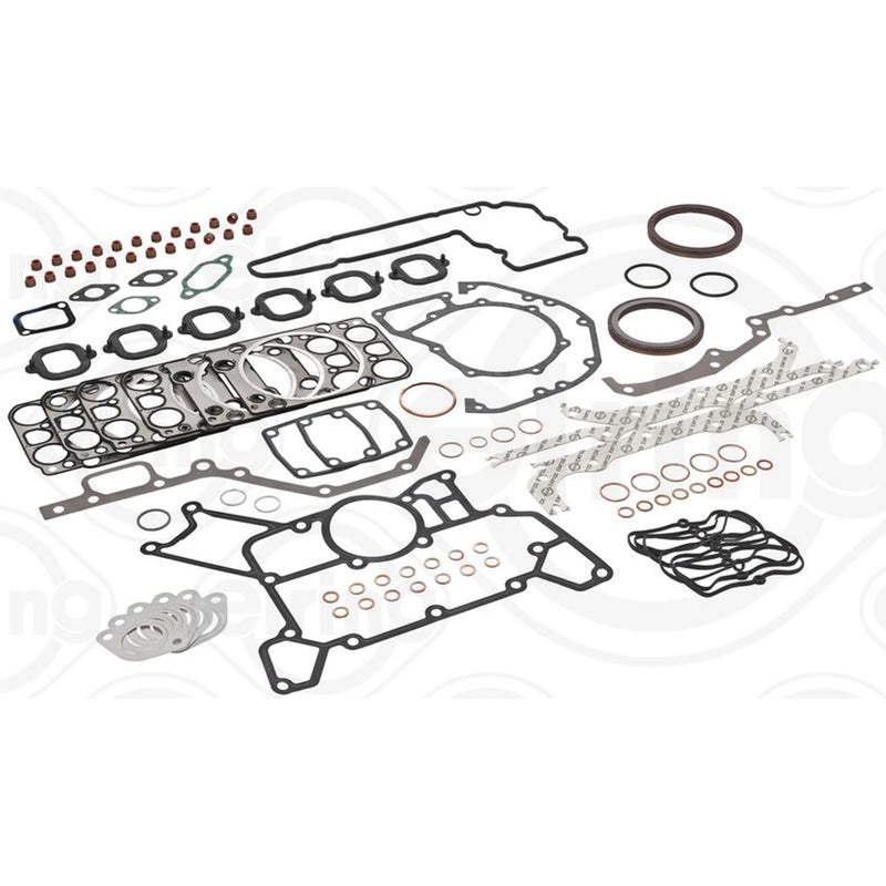 Elring Mercedes Diesel Full Set fits Mercedes-Benz Actros 1996-2002