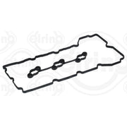 Elring Cylinder Head Cover Gasket fits Hyundai Equus / Centennial 2009-2016 3.8