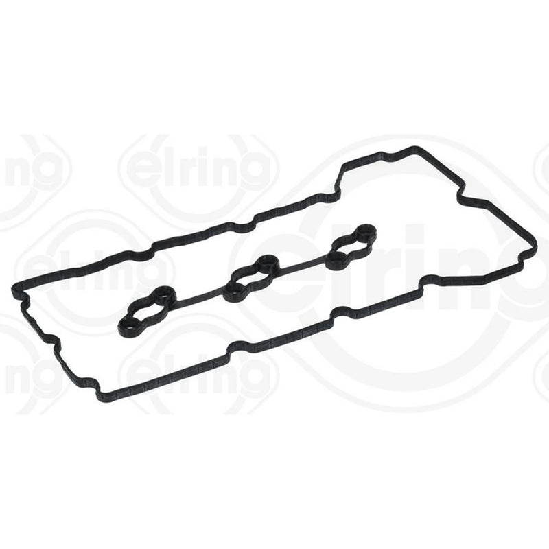 Elring Cylinder Head Cover Gasket fits Hyundai Equus / Centennial 2009-2016 3.8