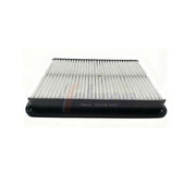 Fahren Engine Air Filter FFA1239