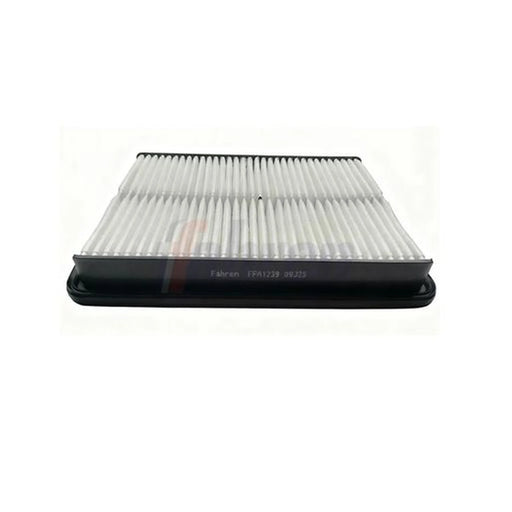 Fahren Engine Air Filter FFA1239