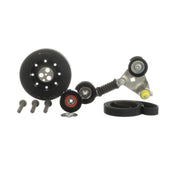 Gates V-Ribbed Belt Set K116PK1640