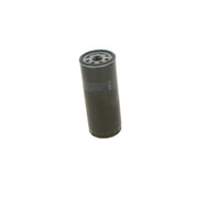 Bosch Engine Oil Filter fits Audi A6 C5 1998-2005 4.2
