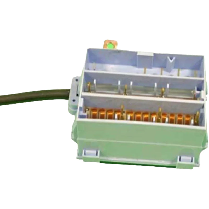 Thetford Spinflo Generator 230V 2.5m