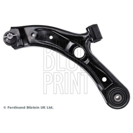Blue Print 2 x L+R Front Control/Trailing Arms fits Suzuki Swift III 2010-2017