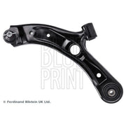 Blue Print Control/Trailing Arm Front Left ADBP860124