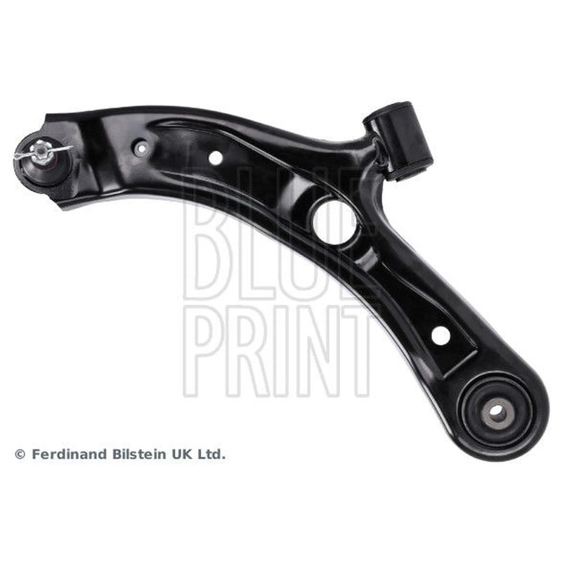 Blue Print Control/Trailing Arm Front Left ADBP860124