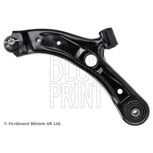Blue Print Control/Trailing Arm Front Left ADBP860124
