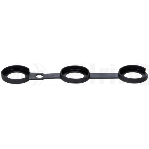 Elring Cylinder Head Cover Gasket 827.312
