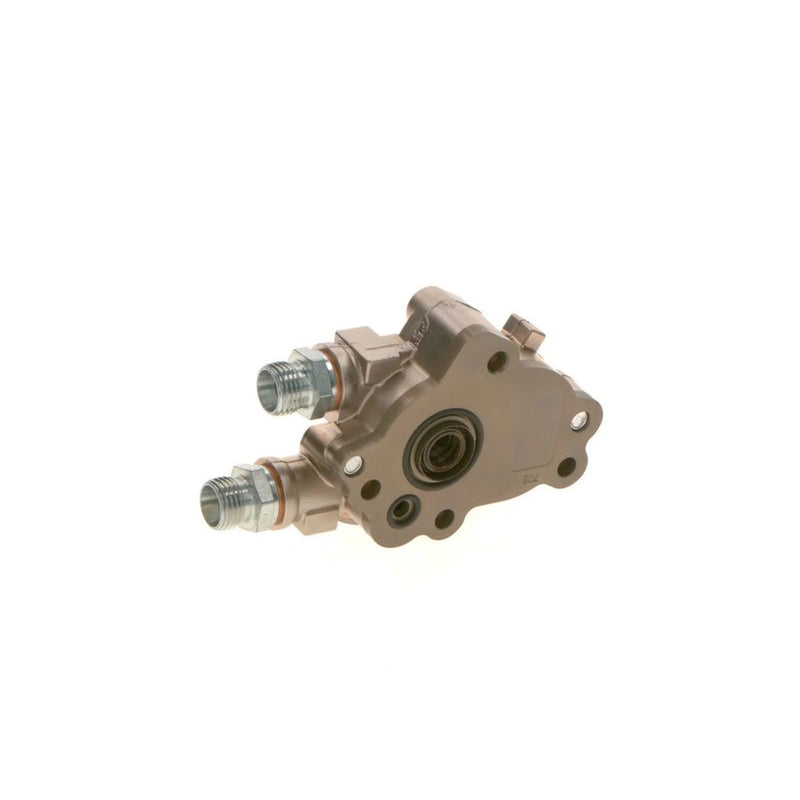 Bosch Fuel Pump Assembly