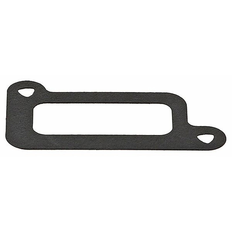 Elring Coolant Flange Gasket ID Wide fits Alfa Romeo 159 2009-2011 2.0