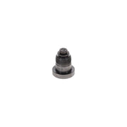 Bosch Engine Control Valve