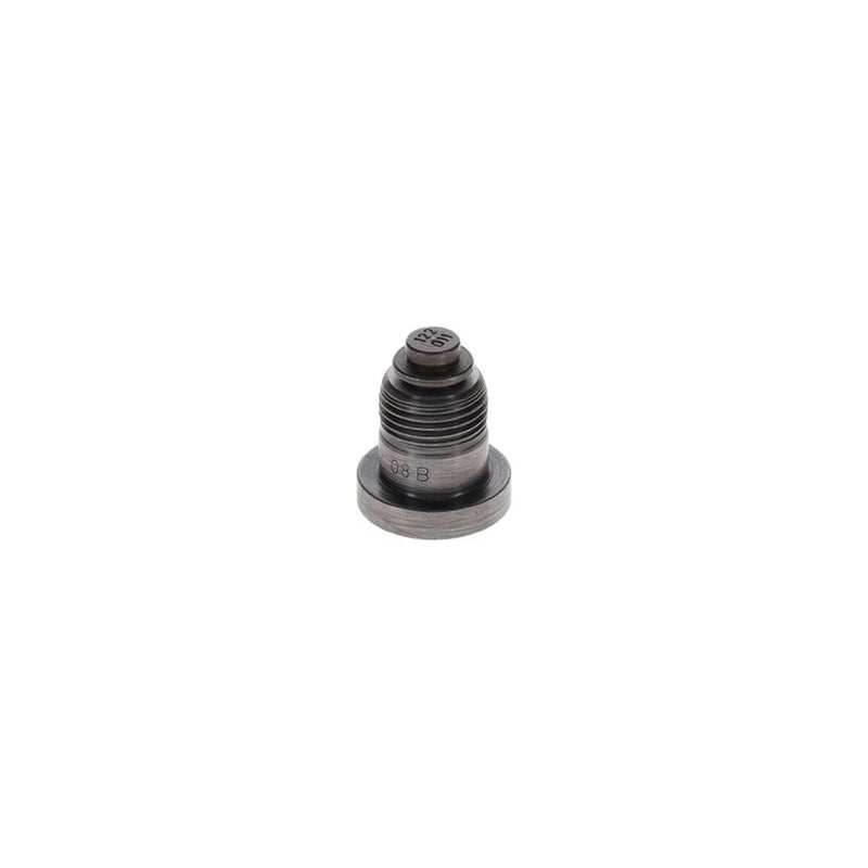 Bosch Engine Control Valve