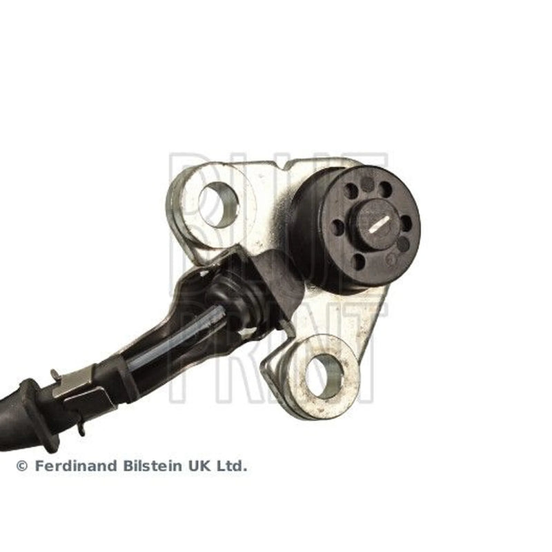 Blue Print ABS Wheel Speed Sensor Rear Left ADH27173