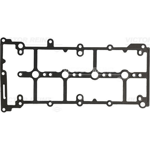 Victor Reinz Cylinder Head Cover Gasket 71-42061-00
