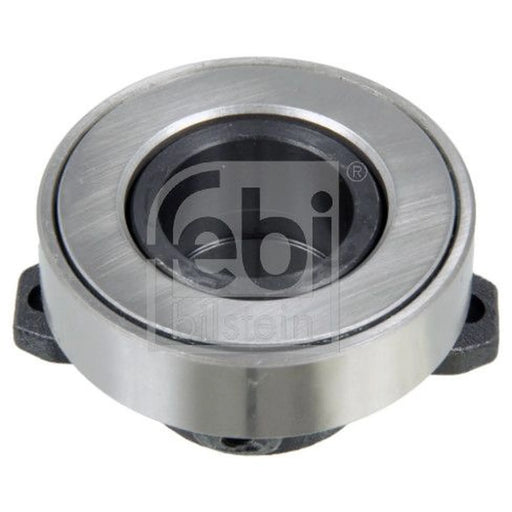 Febi Clutch Release Bearing ID OD 105369