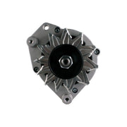 Hella Car Alternator 12V fits Audi 100 C2 1976-1983 1.6
