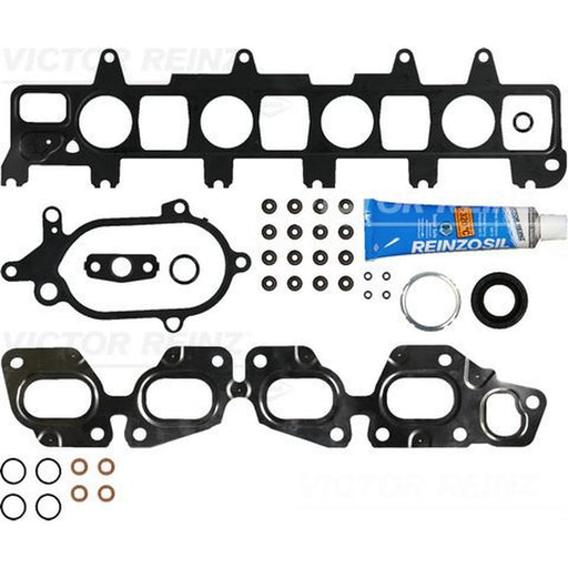 Victor Reinz Cylinder Head Gasket Kit 02-11307-01