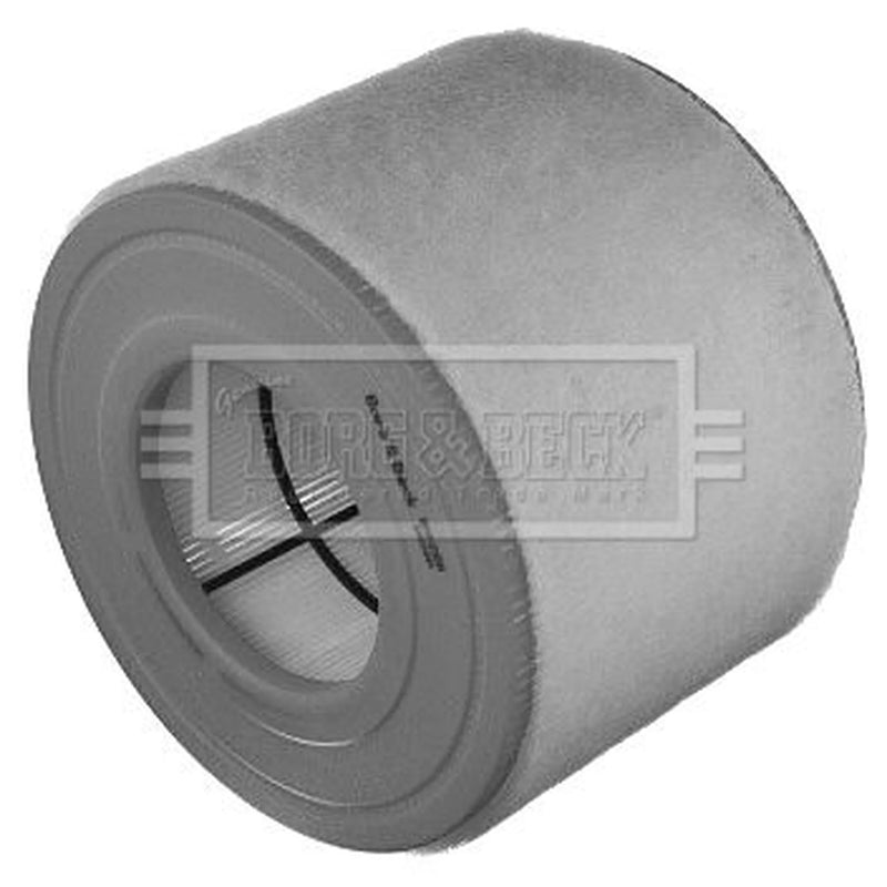 Borg & Beck Engine Air Filter BFA2359