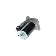 Bosch Starter Motor 12V 2kW 9 Teeth