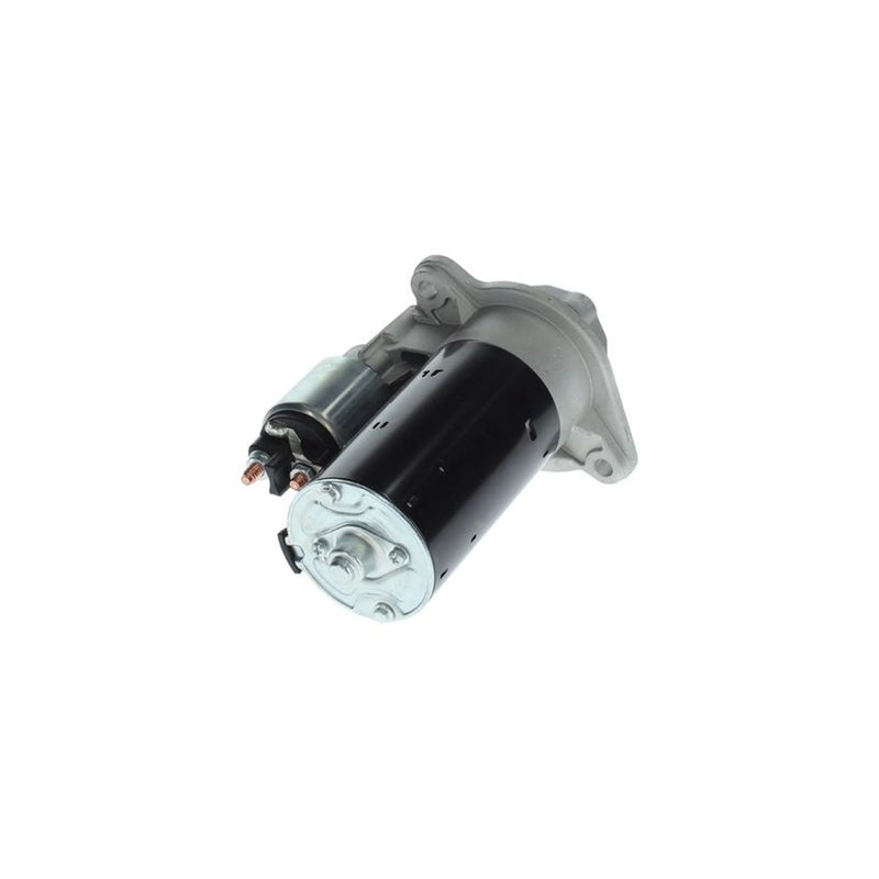 Bosch Starter Motor 12V 2kW 9 Teeth