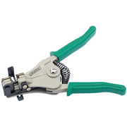 Draper Automatic Wire Stripper, 0.5 - 2mm 38274 Draper - Dynamic Drive