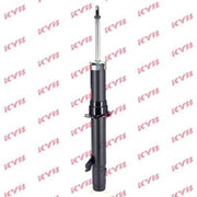 KYB 2 x Front Shock Absorbers