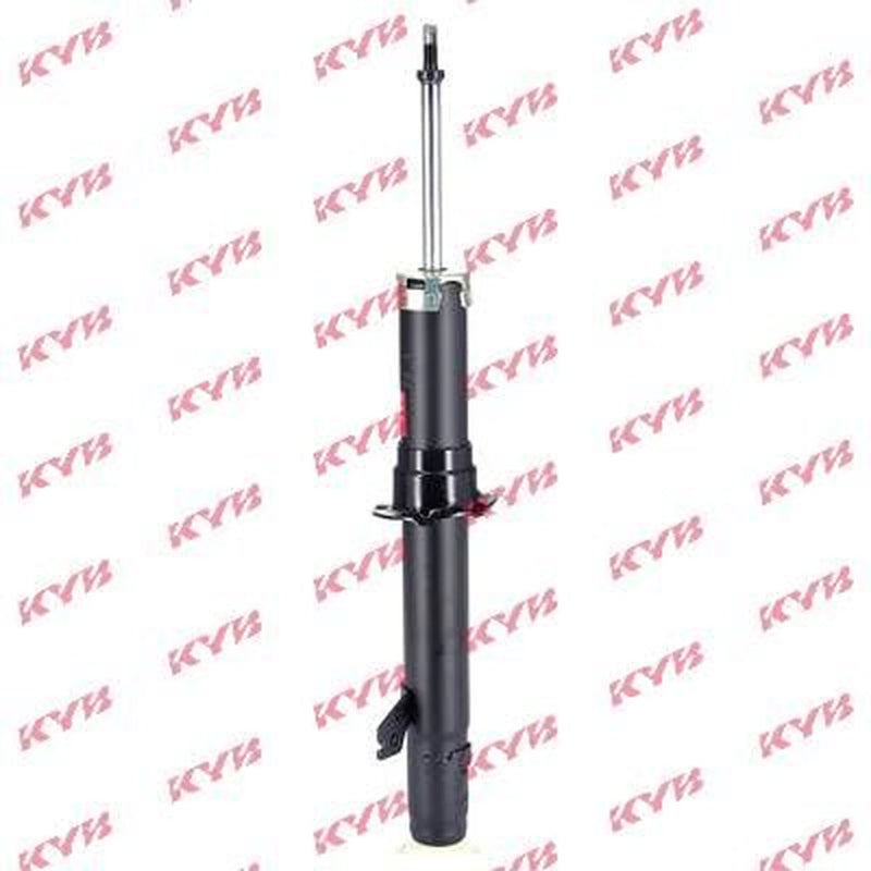 KYB Shock Absorber Damper Strut Front Left