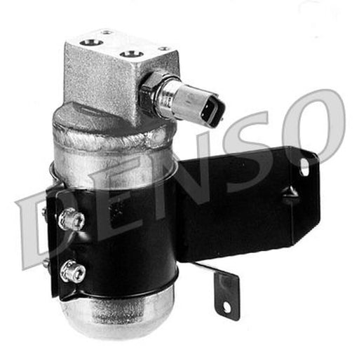 Denso Air Conditioning Dryer fits Rover 200 1992-1999