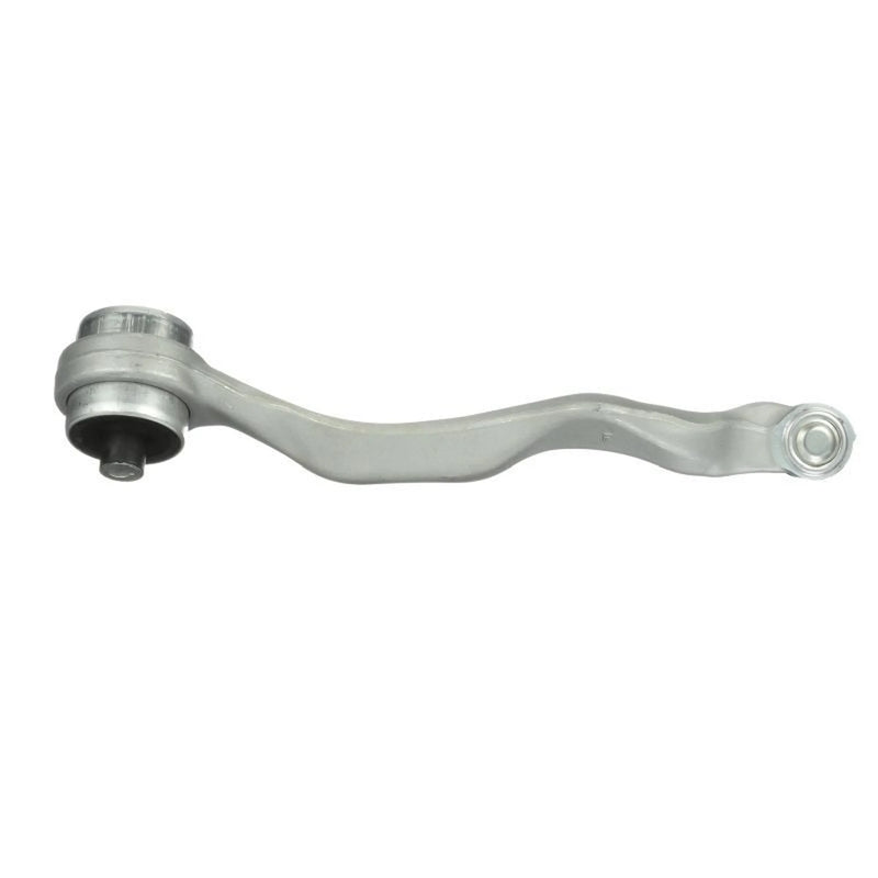 Delphi Control/Trailing Arm Front fits BMW 1 Sports Hatch 2011-2019