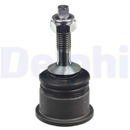 Delphi Ball Joint Lower TC2904