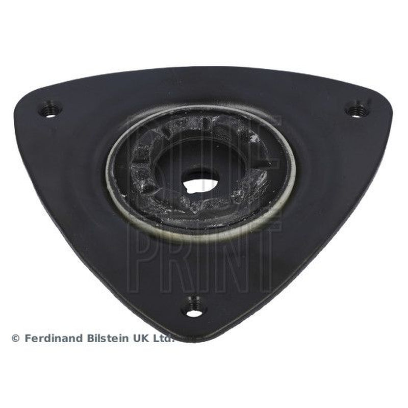 Blue Print Suspension Strut Support Mount fits Mercedes-Benz Mpv 2021-2022