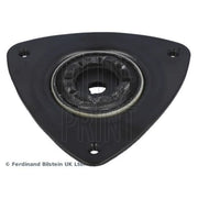 Blue Print Suspension Strut Support Mount ADBP800581